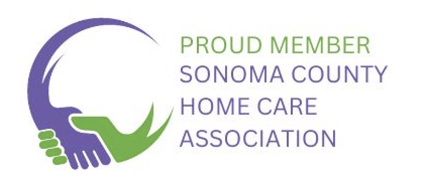 Sonoma County Home Care Association