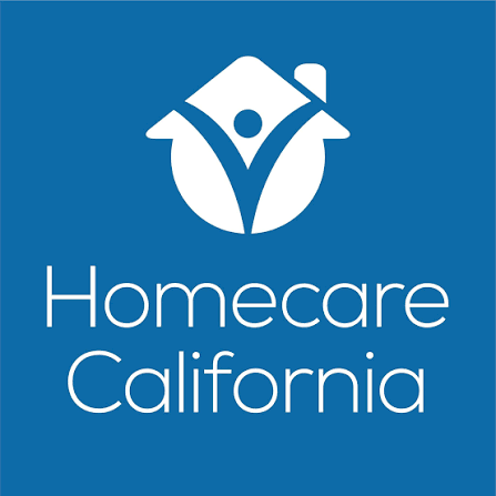 Home Care California