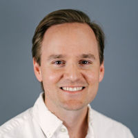 Nick Olsen
